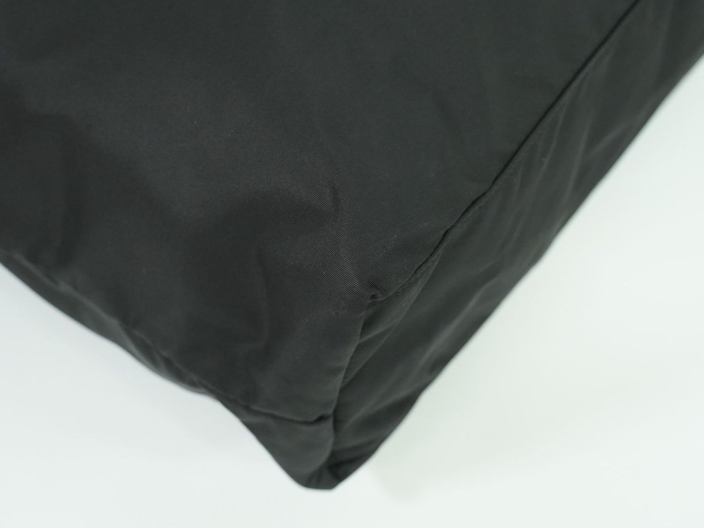 PRADA ショルダーバッグ ブラック