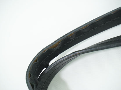 PRADA ショルダーバッグ ブラック