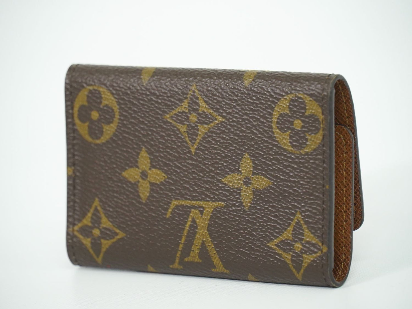 LOUIS VUITTON ミュルティクレ 6 モノグラム キーケース 6連 M62630