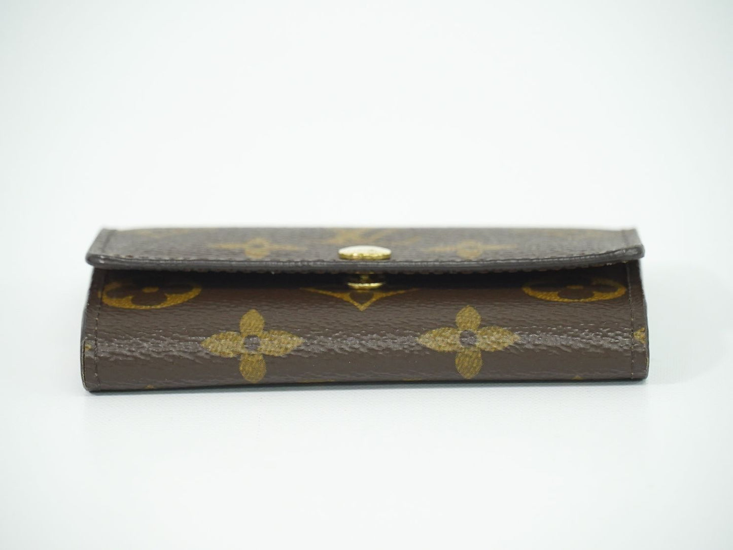 LOUIS VUITTON ミュルティクレ 6 モノグラム キーケース 6連 M62630