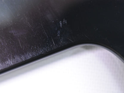 CHANEL ココマーク ハンドミラー ブラック