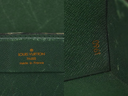 LOUIS VUITTON ディプロマット モノグラム アタッシュケース M53022