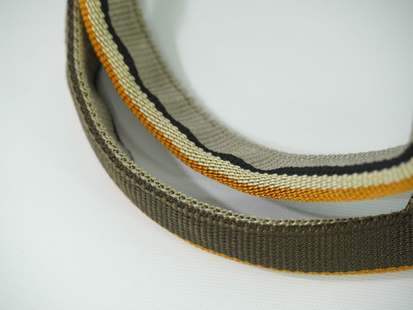 GUCCI シェリーライン GGクリスタル トートバッグ ゴールド 189669