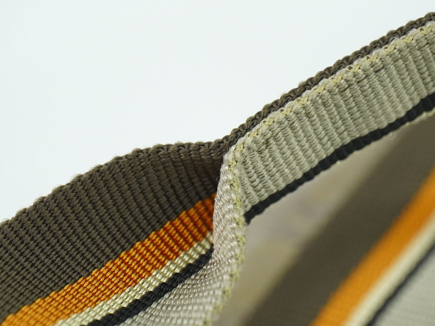 GUCCI シェリーライン GGクリスタル トートバッグ ゴールド 189669