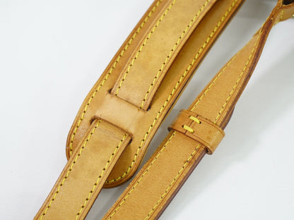 LOUIS VUITTON ジベシエール MM ショルダーバッグ M42247