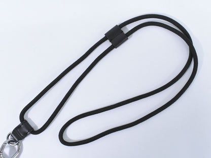 MICHAEL KORS MKシグネチャー AirPodsケース ベージュ ブラック