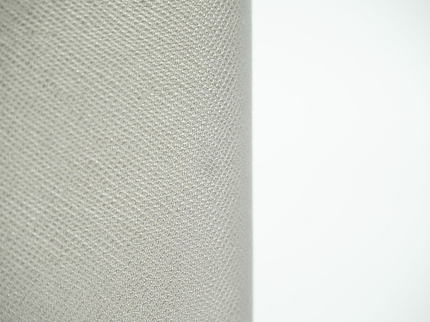 PRADA サフィアーノ 折財布 シルバー