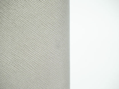 PRADA サフィアーノ 折財布 シルバー