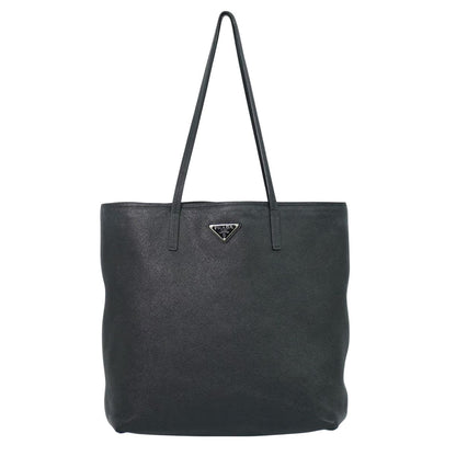 PRADA ショルダーバッグ ブラック