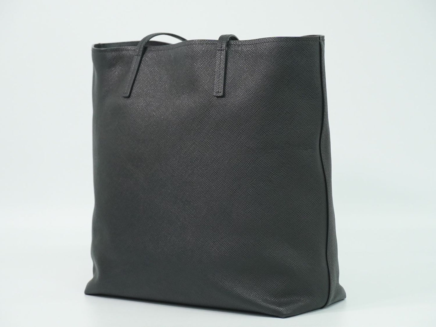 PRADA ショルダーバッグ ブラック