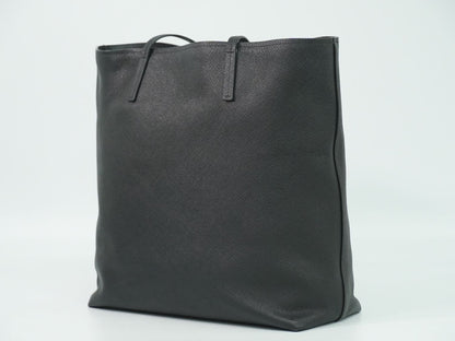 PRADA ショルダーバッグ ブラック