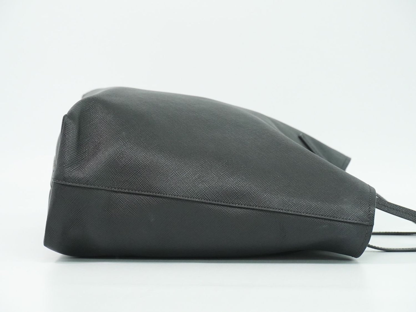 PRADA ショルダーバッグ ブラック