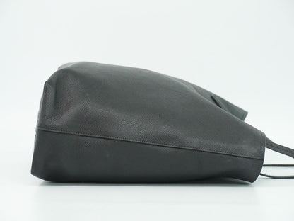 PRADA ショルダーバッグ ブラック