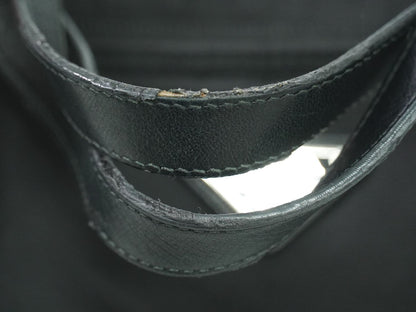 PRADA トートバッグ ブラック