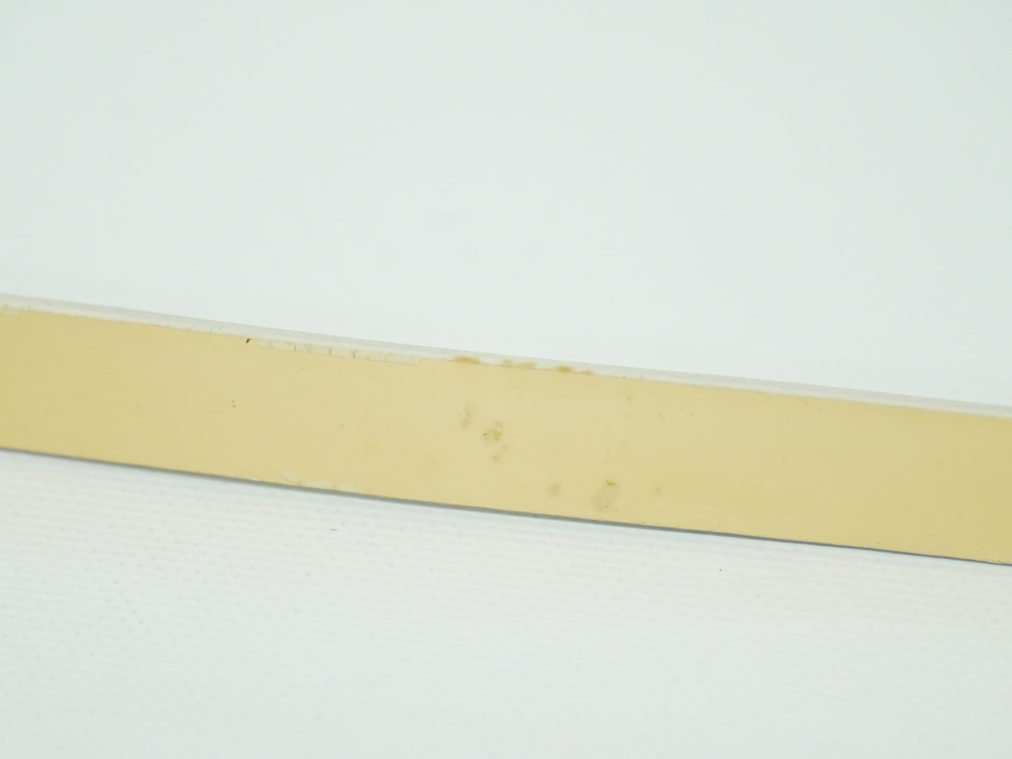 Christian Dior トロッター ショルダーバッグ ピンク ホワイト