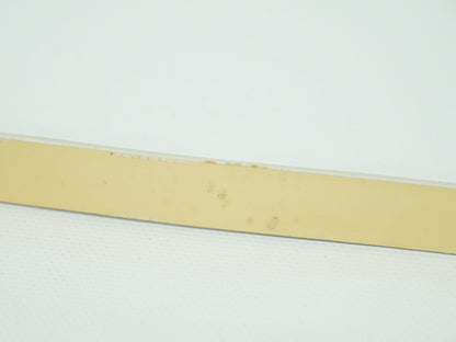 Christian Dior トロッター ショルダーバッグ ピンク ホワイト