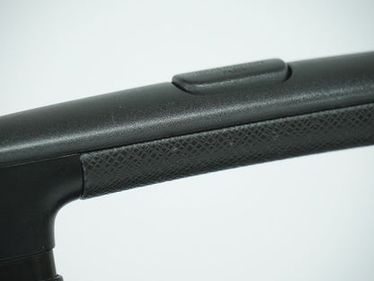 LOUIS VUITTON パイロットケース タイガ レザー アルドワーズ M23205