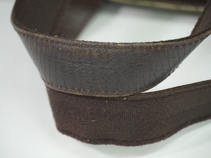 GUCCI GGスプリーム トートバッグ ベージュ 141976