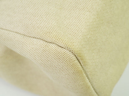 HERMES エールバッグ MM 2WAY ショルダーバッグ ベージュ ブラウン