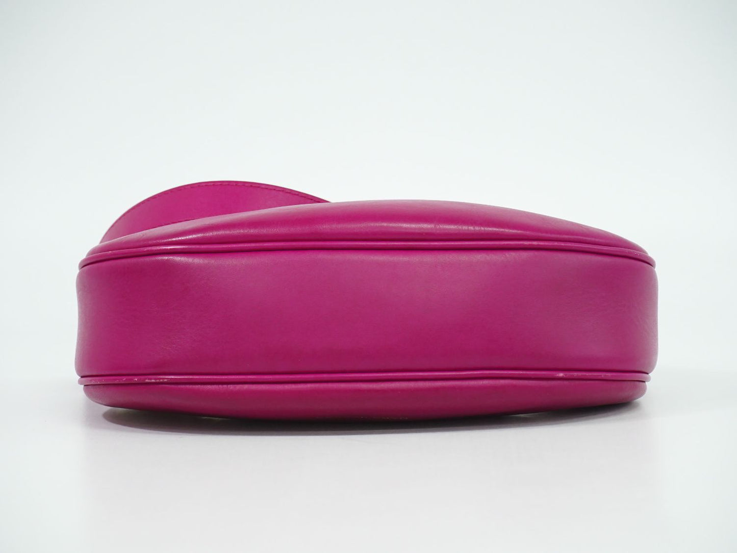 MARC JACOB ショルダーバッグ ピンク