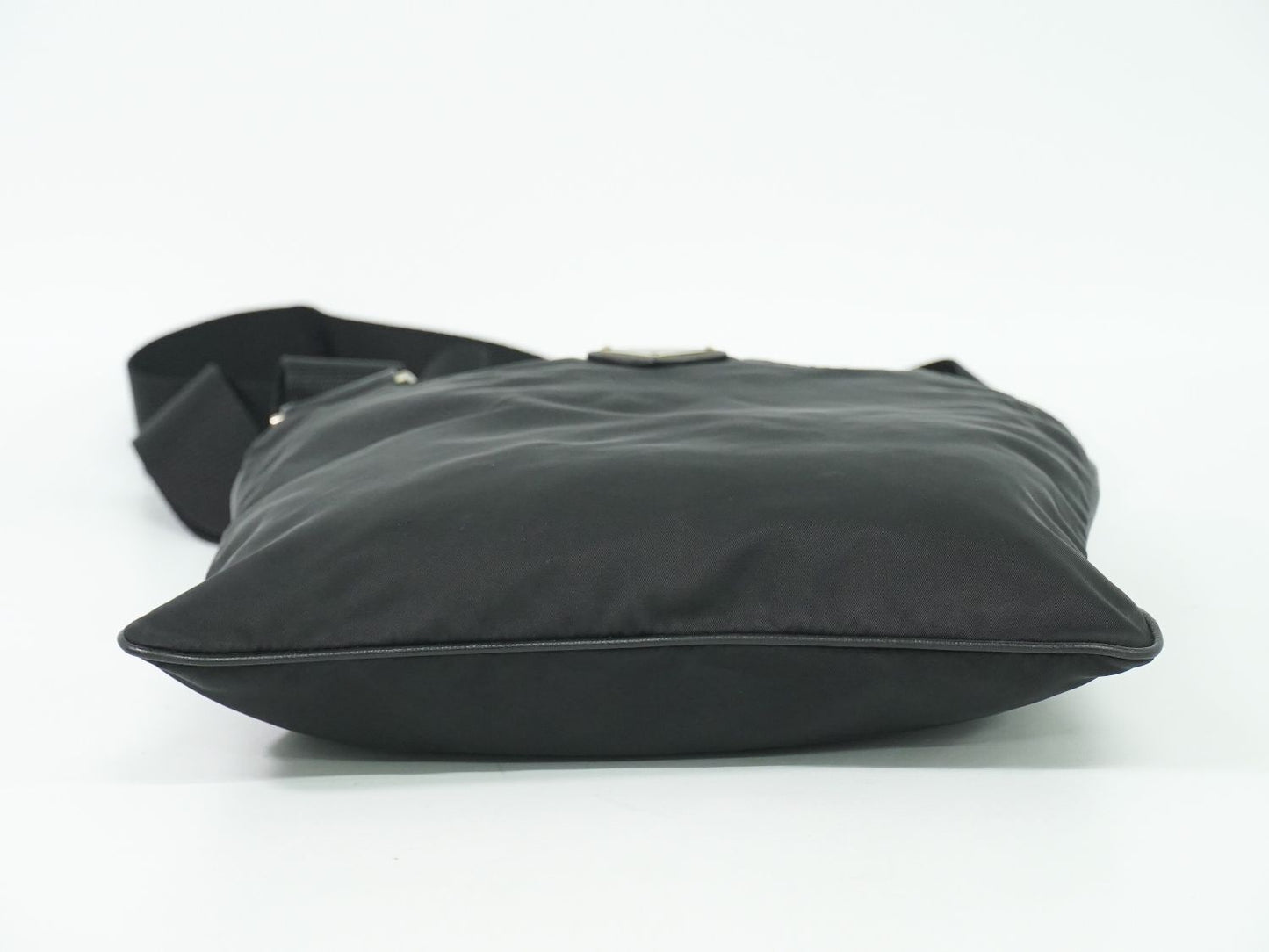 PRADA ショルダーバッグ ブラック