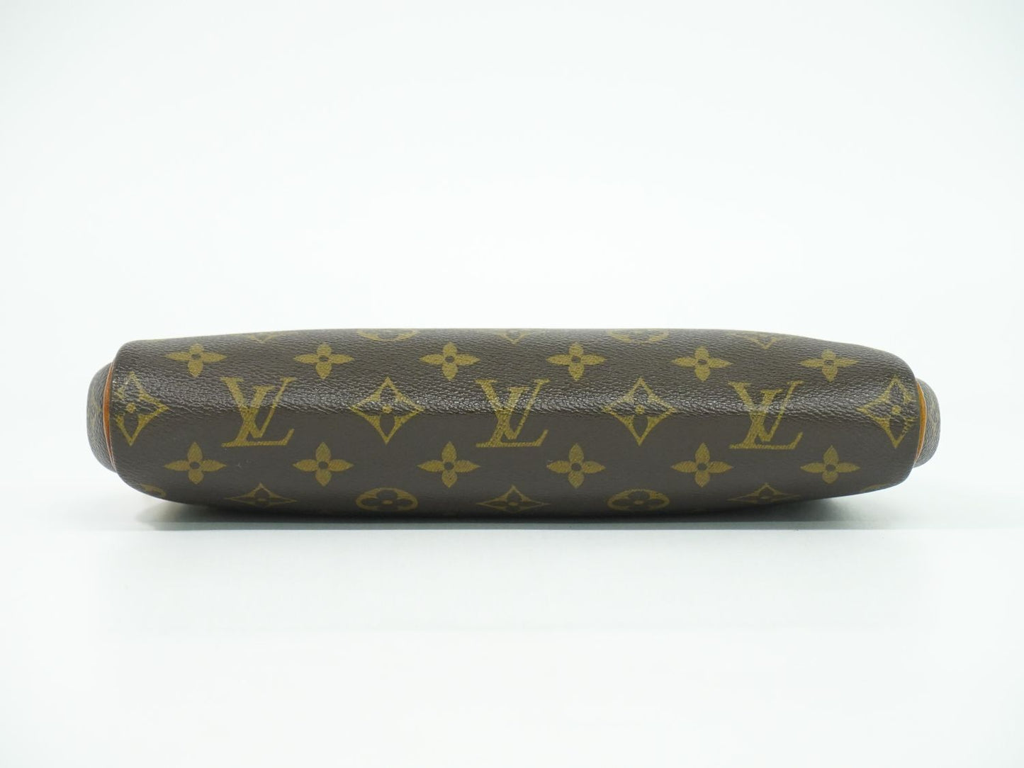 LOUIS VUITTON エヴァ モノグラム ハンドバッグ M95567