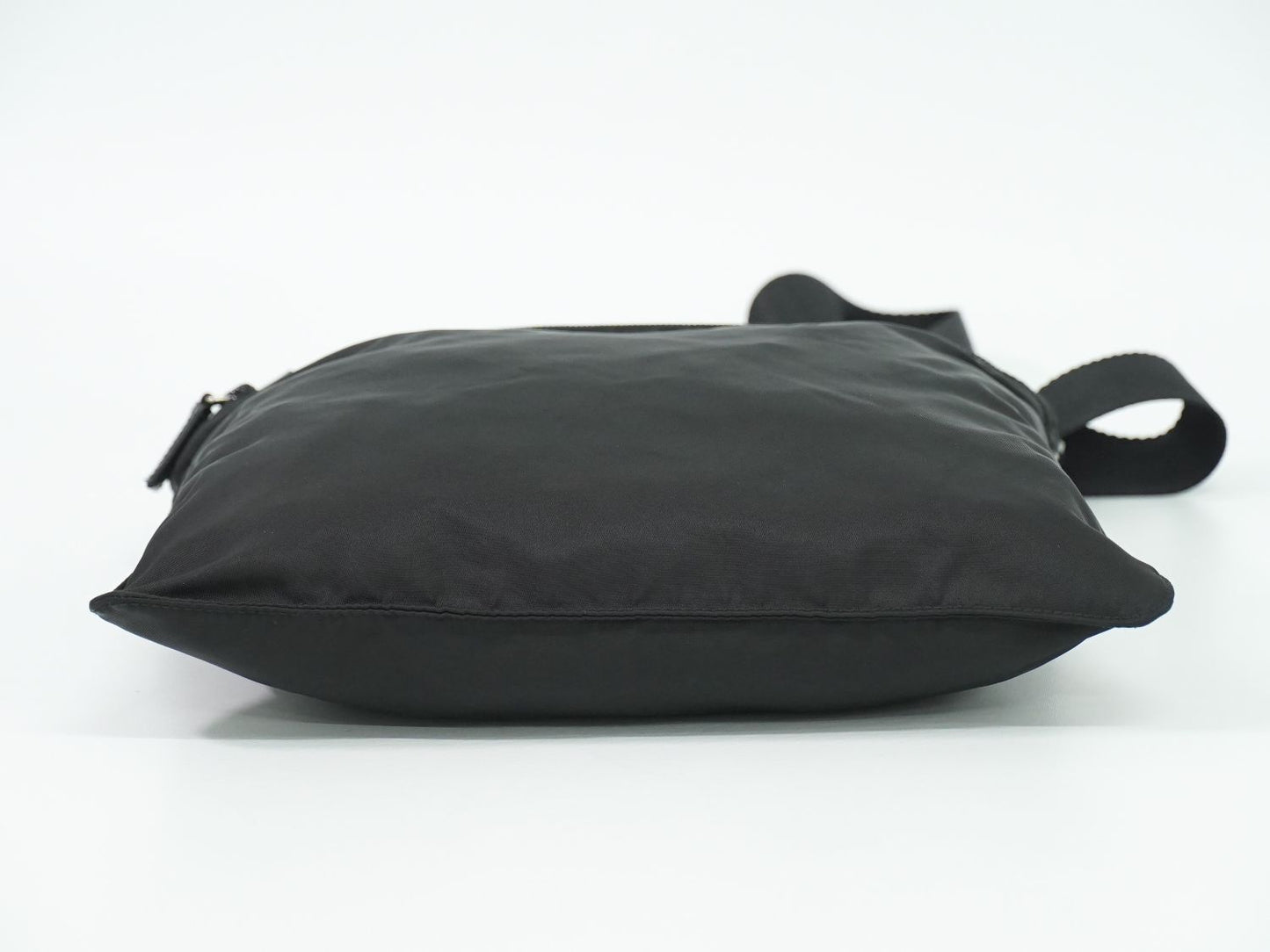 PRADA ショルダーバッグ ブラック