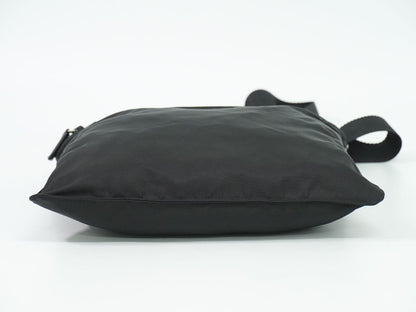 PRADA ショルダーバッグ ブラック