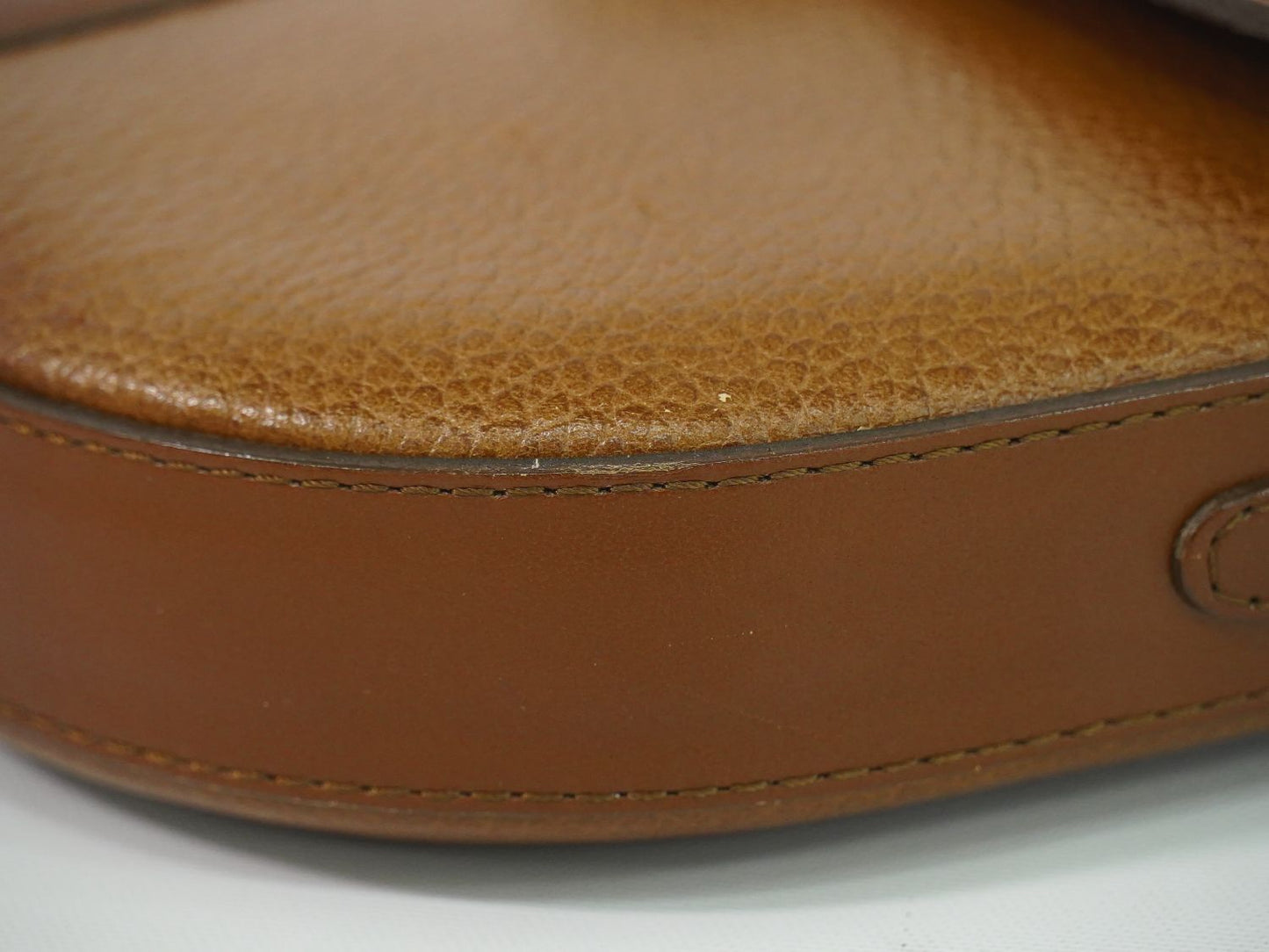 Burberrys ショルダーバッグ ブラウン