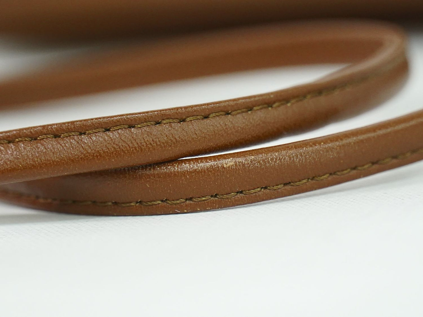 Burberrys ショルダーバッグ ブラウン
