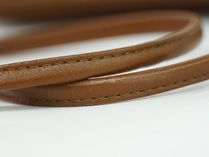 Burberrys ショルダーバッグ ブラウン