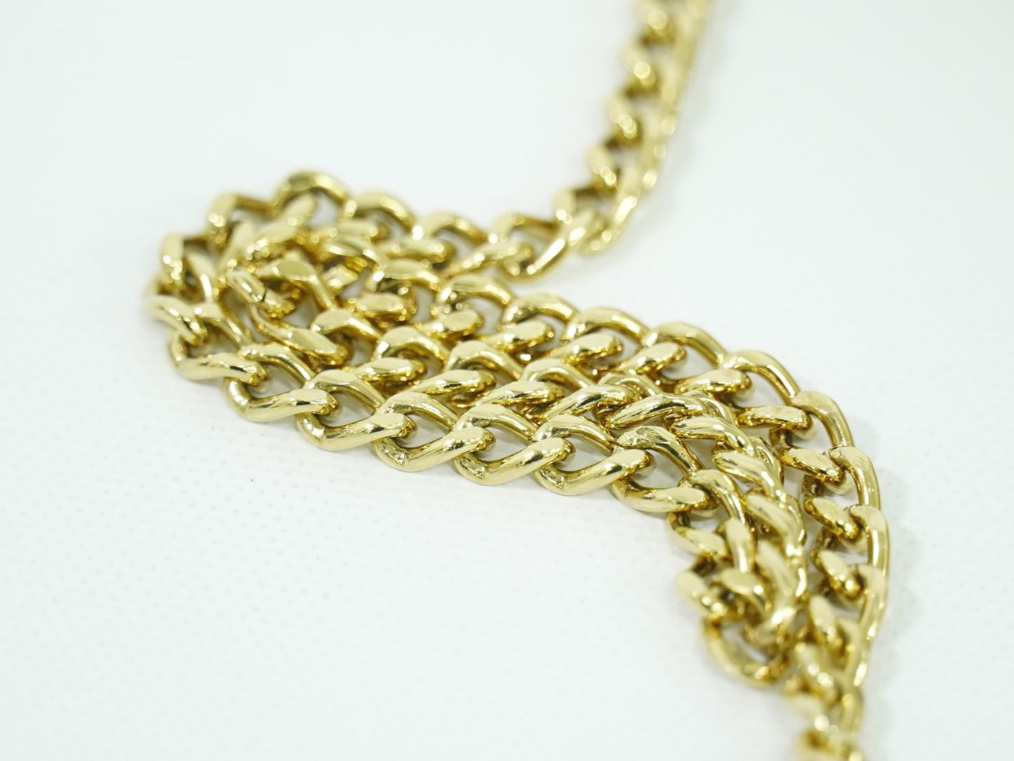 LOUIS VUITTON バケット モノグラム ミニラン 付属ポーチ デュンヌ