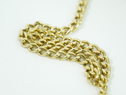 LOUIS VUITTON バケット モノグラム ミニラン 付属ポーチ デュンヌ