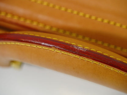 FIVE WOODS ビジネスバッグ ブラウン