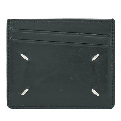 Maison Margiela カードケース ブラック