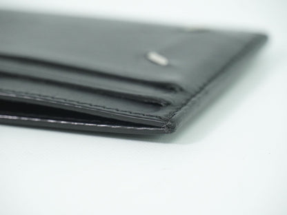 Maison Margiela カードケース ブラック