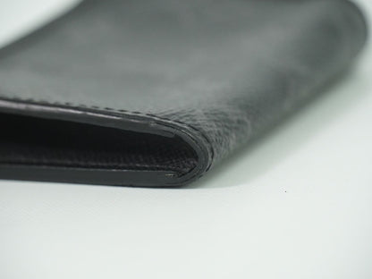 LOUIS VUITTON ポルトモネ ジュール モノグラム エクリプス コインケース M63536