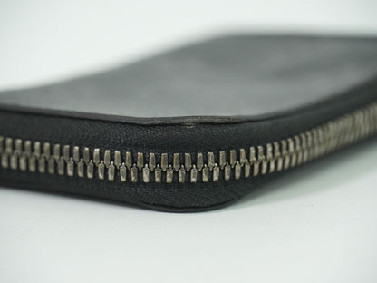 LOUIS VUITTON ポルトモネ ジュール モノグラム エクリプス コインケース M63536