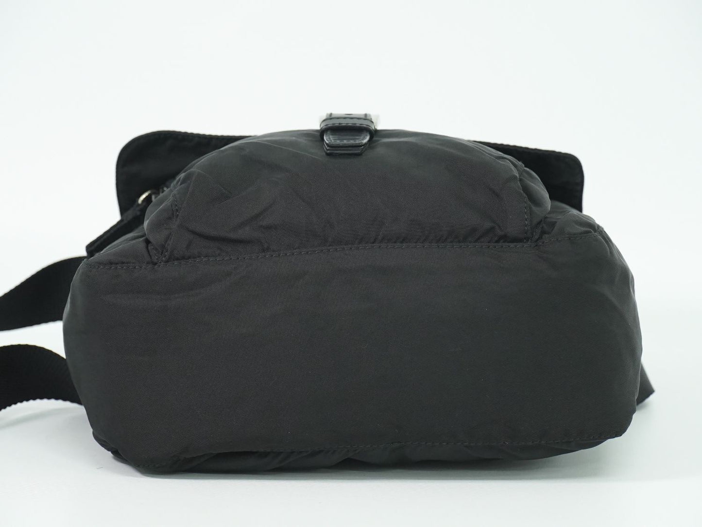 PRADA ショルダーバッグ ブラック