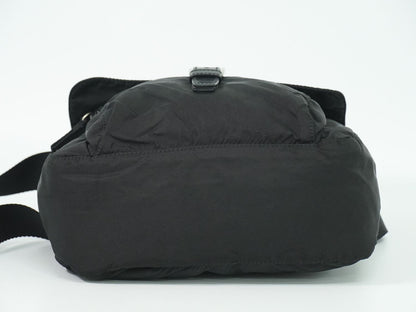 PRADA ショルダーバッグ ブラック