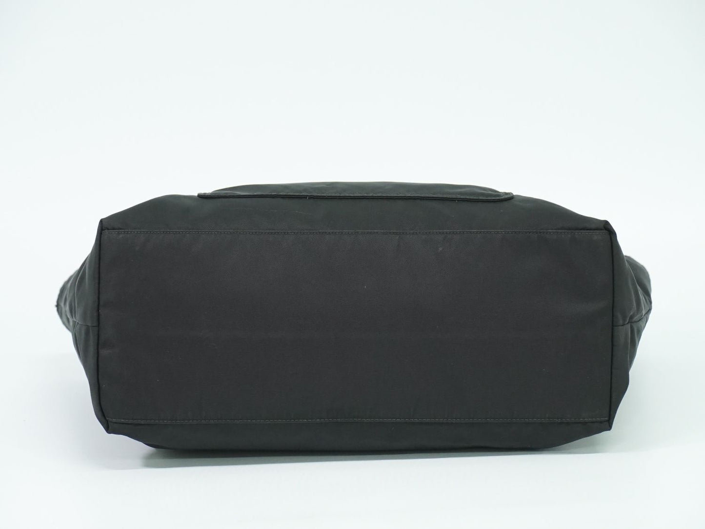 PRADA ショルダーバッグ ブラック