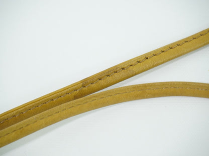 CELINE ショルダーバッグ ブラック