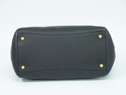 PRADA 2WAY ショルダーバッグ ブラック BN2793