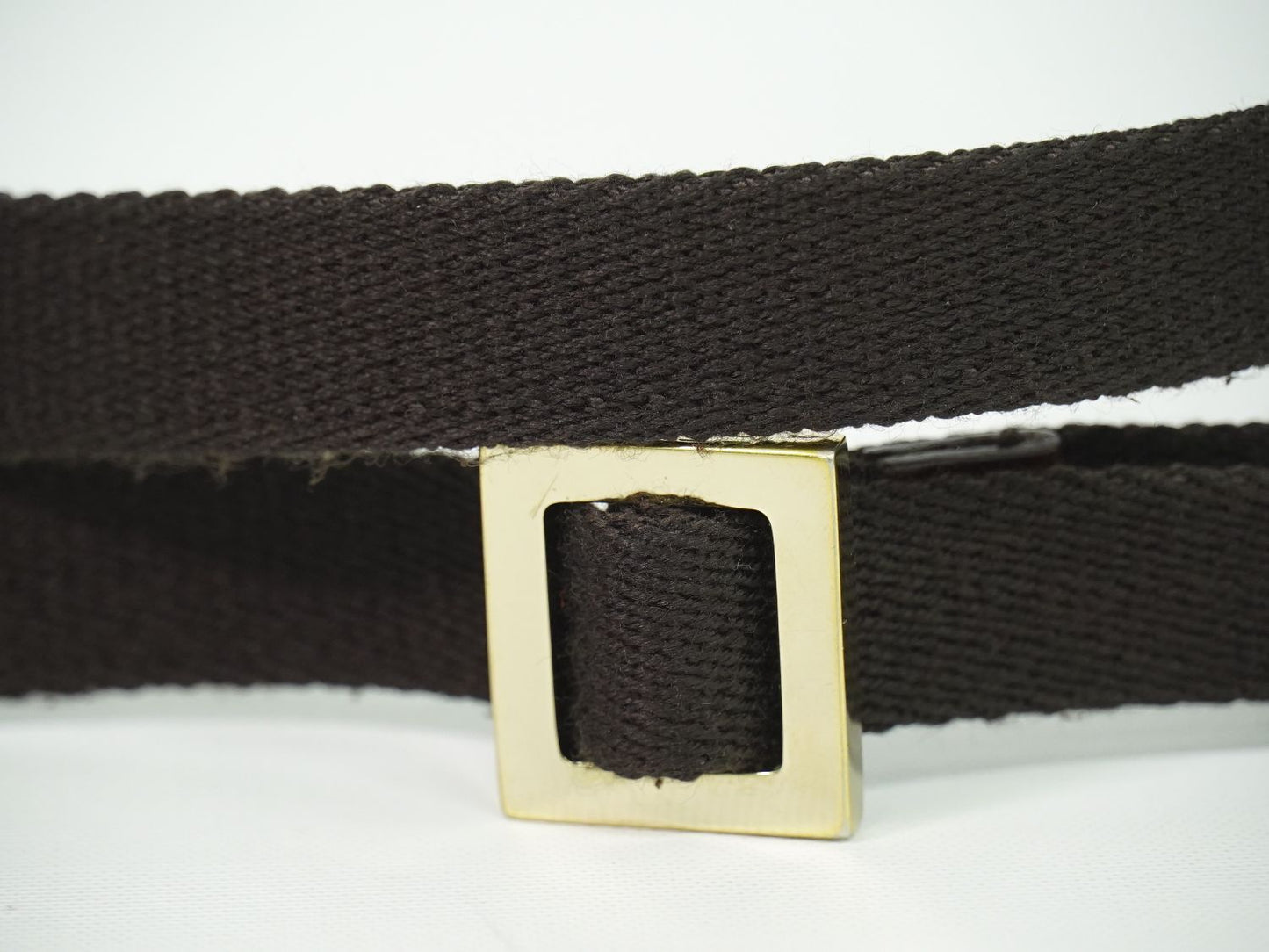 FENDI ズッキーノ ショルダーバッグ ベージュ ブラウン 8BT098