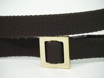 FENDI ズッキーノ ショルダーバッグ ベージュ ブラウン 8BT098