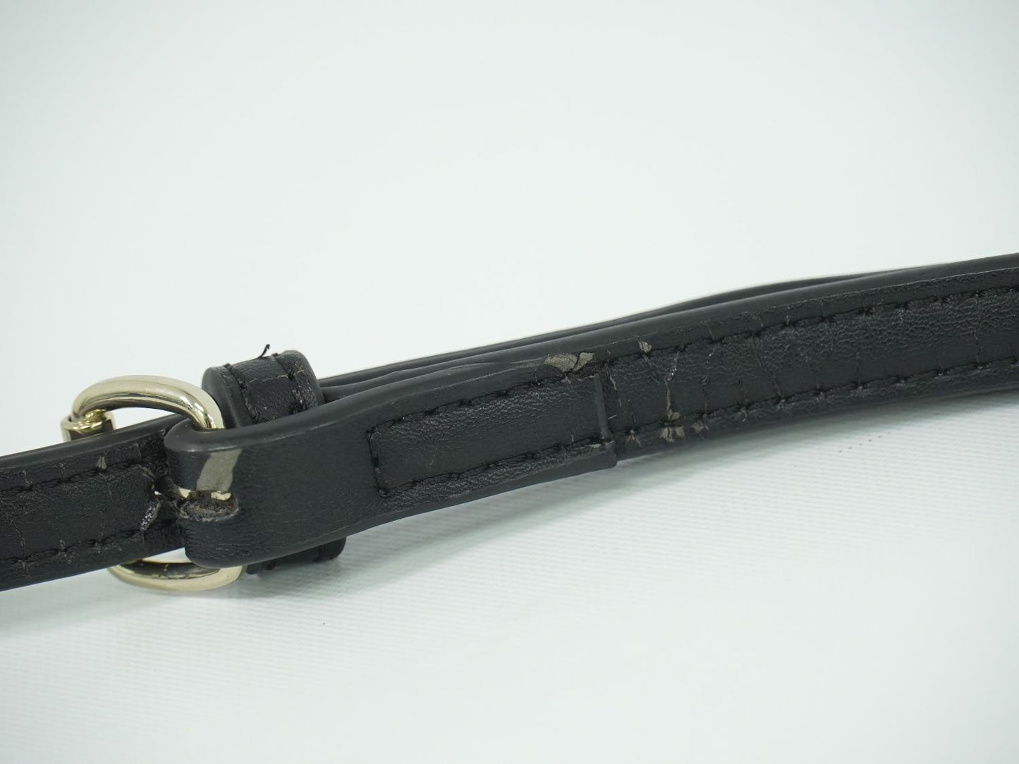 Vivienne Westwood アングロマニア 2WAY ショルダーバッグ ブルー