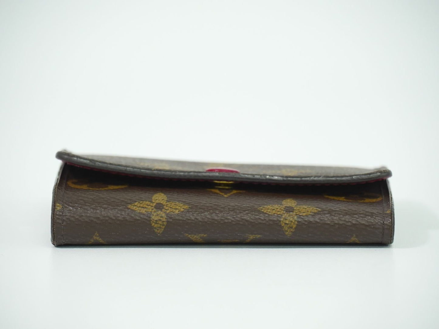 LOUIS VUITTON ミュルティクレ 6 モノグラム キーケース 6連 M60701