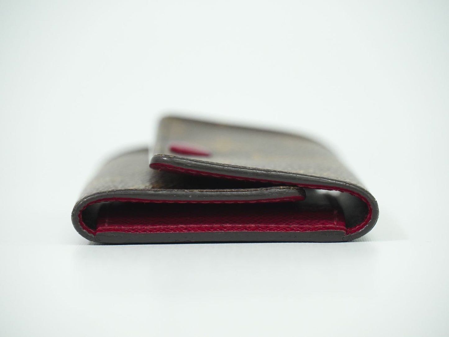 LOUIS VUITTON ミュルティクレ 6 モノグラム キーケース 6連 M60701