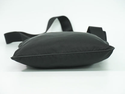 PRADA ショルダーバッグ ブラック