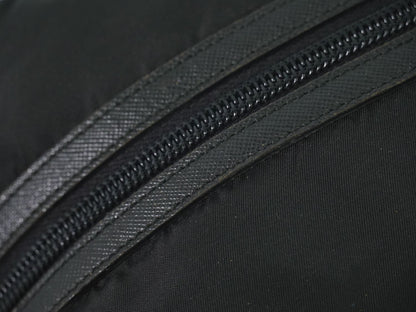 PRADA ポーチ ブラック